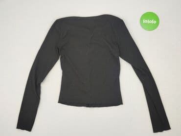 Women's Clothing: Dazy, Women's blouse, S at lalafo.pl — 3 Women's Clothing: Dazy, Women's blouse, S — 3