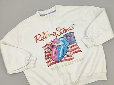 The Rolling Stones, Bluza damska
, rozmiar M