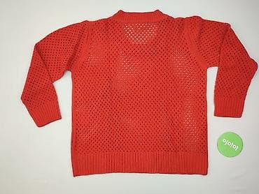 fsbn bluzy: Sweter damski, rozmiar 2XL — 3