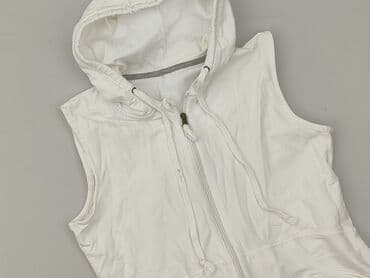 Жилетка жіноча на lalafo.pl Жилетка жіноча