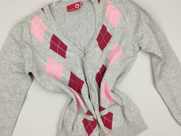 miu miu t shirty: Kardigan damski, rozmiar M — 1