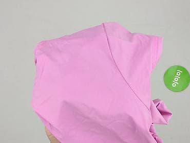 tommy basic t shirty: Zara, T-shirt damski, rozmiar M — 6