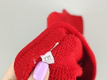 sweter dior damski: Kardigan damski, rozmiar 2XL — 4