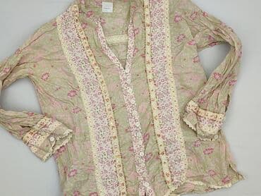 Women's Clothing: Camaïeu, Women's blouse, XL — 1