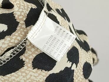 pepco bluzki swiateczne: Bluzka damska, rozmiar S — 5