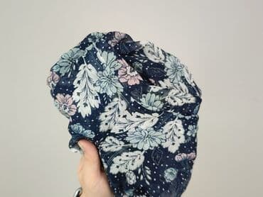 bluzki pod marynarkę plus size: George, Bluzka damska, rozmiar L — 7