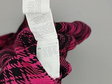 dresy mohito: Mohito, Koszula damska, rozmiar M — 6