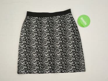 spodnie piżama hello kitty: Women`s skirt, size S (EU 36) — 3