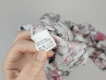 celine: Moda, Koszula damska, rozmiar L — 4