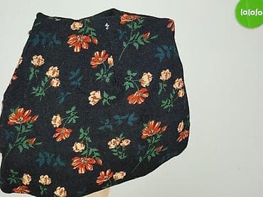 danielki 24: Shein, Sukienka damska, rozmiar XL — 6
