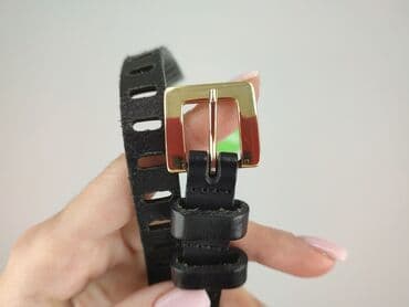 chusta zara: Pasek, Damskie, stan - Idealny — 4