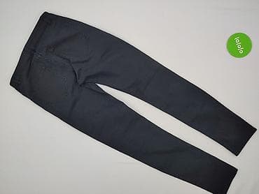 harbours jeans: Jeansy damskie, rozmiar S — 3