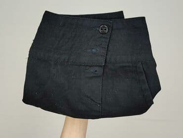 spódnice rowerowe: Spódnica damska, rozmiar XS — 6