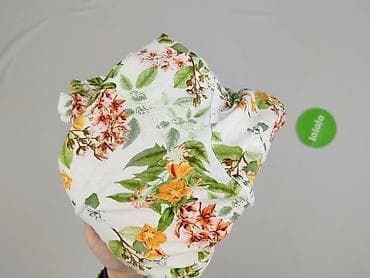 peter hahn bluzki: XLNT, T-shirt damski, rozmiar XL — 5