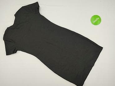 okee bluzy: Sinsay, Sukienka damska, rozmiar L — 3