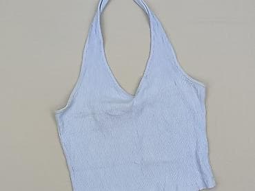 nakd bluzka: NA-KD, Top damski, rozmiar S — 1