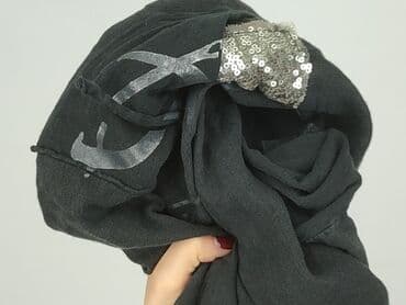 t shirty dreamer: T-shirt damski, rozmiar XL — 5