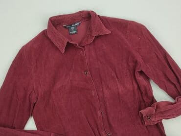 Koszula damska, rozmiar S