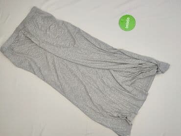 spódnica z eko skóry reserved: Esmara, Spódnica damska, rozmiar S — 3