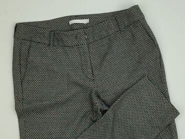 tatuum dżinsy damskie: Tatuum, Spodnie materiałowe damskie, rozmiar S — 1