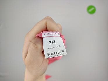 pyjamas h: Sukienka damska, rozmiar 2XL — 4