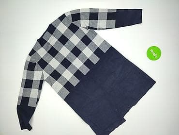 kurtka kuling: Kardigan damski, rozmiar L — 3