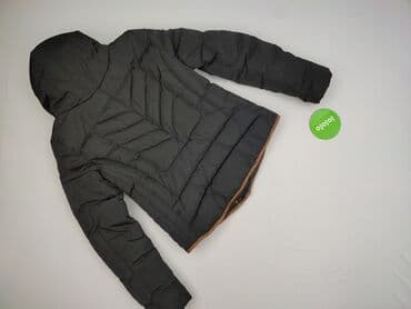 libland kurtka: Kurtka zimowa damska, rozmiar S — 3