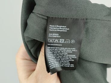 sukienki cekiny hm: H&M, Sukienka damska, XL — 5