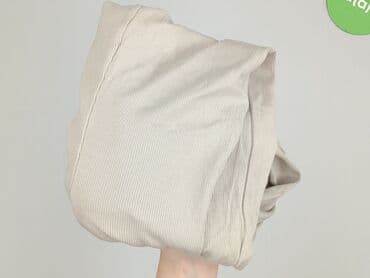 sukienka hm sweterkowa: H&M Divided, Sukienka damska, rozmiar S — 5