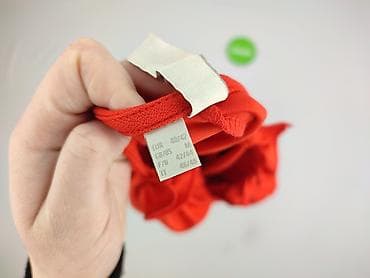 dior sukienka: Sukienka damska, rozmiar M — 4