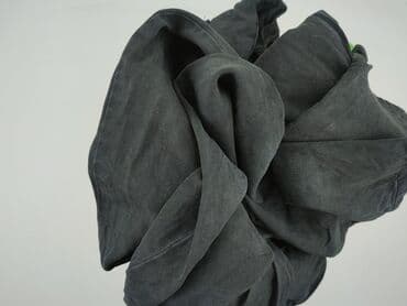 rajstop sally hansen: Medicine, Spodnie materiałowe damskie, M — 4