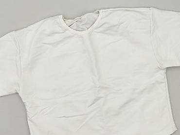 Топ жіночий, розмір M