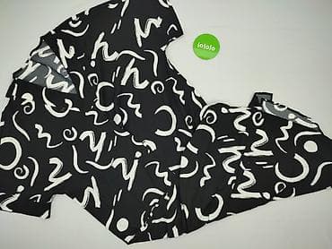 sukienki kobiece: Shein, Sukienka damska, rozmiar 2XL — 2