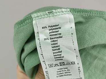 decathlon kurtka softshell: Koszulka polo dla mężczyzn, rozmiar XL — 5