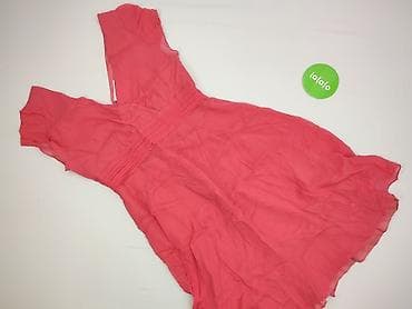 LK Bennett, Women`s dress, size 2XL — 2