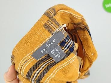 t shirty fred perry: Primark, Koszula damska, rozmiar M — 4