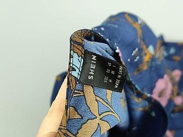 shein platnosc: Shein, Sukienka damska, rozmiar M — 5