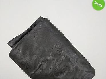 majtki na sprzedaz: Spodnie materiałowe damskie, rozmiar M — 5