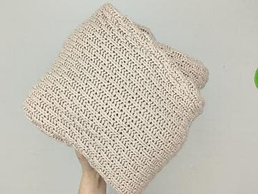 karty: Reserved, Kardigan damski, rozmiar L — 6