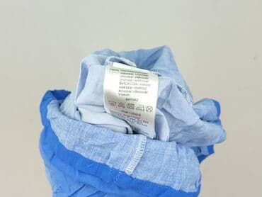 sukienki plażowe bonprix: BPC Selection, Sukienka damska, rozmiar L — 6