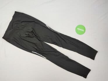 spodnie biegowe decathlon: Kalenji, Legginsy Sportowe damskie, rozmiar S — 2