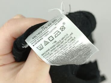 zalando gap t shirt damski: Gap, T-shirt damski, rozmiar S — 4