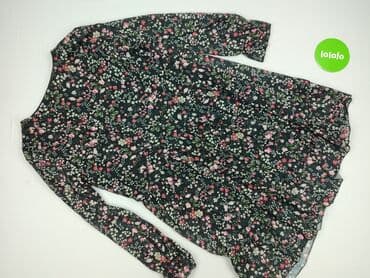 sukienki mini na wesele allegro: Sukienka damska, rozmiar S — 3