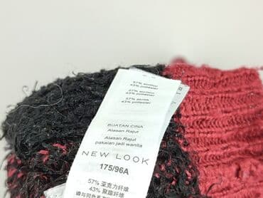 sweter z c a: New Look, Women`s sweater, size XL (EU 42) — 5