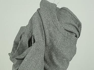 decatlon buty: Reebok, Top damski, rozmiar M — 6