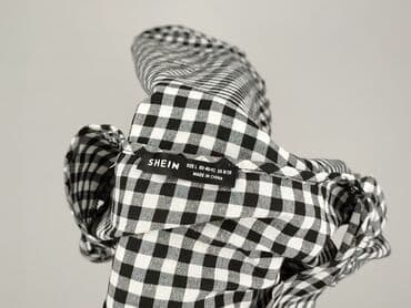 shein sukienki eleganckie na komunię: Shein, Sukienka damska, rozmiar L — 4