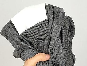 stock: Vila, Sweter damski, rozmiar M — 7