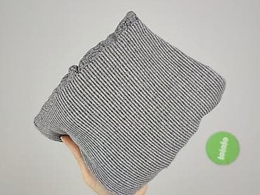 calliope sweater: Sweter damski, rozmiar S — 4