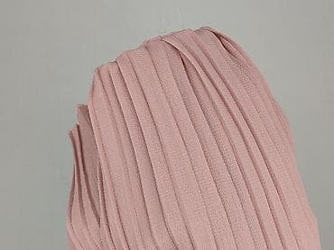 pieces bluzki: Kombinezon damski, rozmiar S — 4