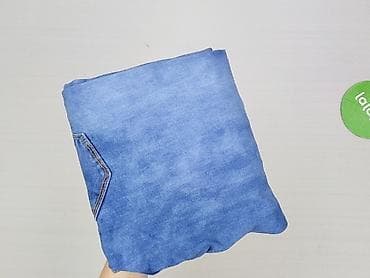 edc denim: Denim, Jeansy damskie, rozmiar M — 5